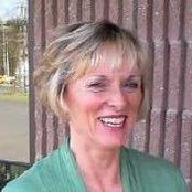 Kathleen Alsgaards foto