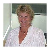 Kaye Rollinson's photo