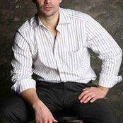 Foto von Roman Smagin