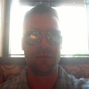 Tom Ditmars's photo