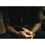Tony Varatip's photo