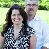 Mandi Pittman's photo
