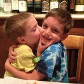 Trisha Spiller's photo