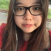 Xiao Guo's photo