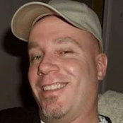 Bill McCollister's photo