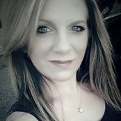 Photo de Aurora Neri