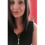 Fanny Fortier's photo