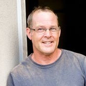 Johnny Jackson's photo