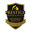Prestige Design and Build