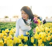 Trini ThaoTrinh's photo
