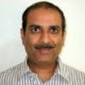 Anil Surpur's photo