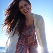 Heather Long's photo