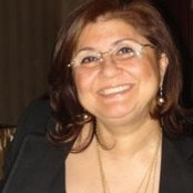 Foto de Hilal Bababalım
