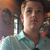 Brady Widener's photo