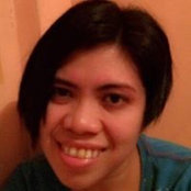 Ann Lorraine Moisess billede