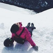 Elena Konkova's photo