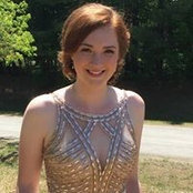 Allison Gowanlock's photo