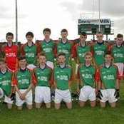 Roan Hegarty's photo
