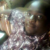 Finch Mwanga's photo