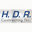 H. D. R. Contracting Inc.