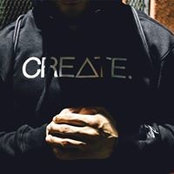 Ryan Bombane's photo