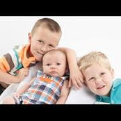 Tabitha Kane Bequette's photo