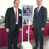 Dave Schuh's photo