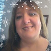 Valorie Dripps-Walker's photo