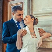 Zhanna Berlinsky's photo