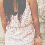 Teniola Komolafe's photo