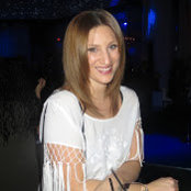 Esther Katzman's photo