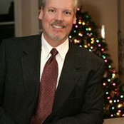 Stephen Johnson's photo