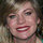 Angela Smith Rice
