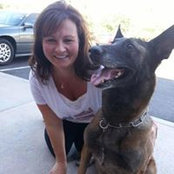 Melinda Bernot Edenfield's photo