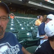 Jim Hanlon's photo