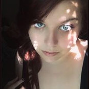 Angela Brown's photo