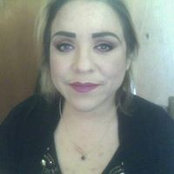 Foto von Elaine Marie Jackson