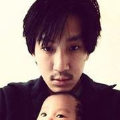 Aditya Suharmoko's photo