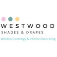 Westwood Shades and Drapes's profile photo