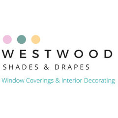 Westwood Shades and Drapes