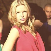 Anna Stanishevskaya's photo
