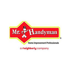 Mr. Handyman of Arvada