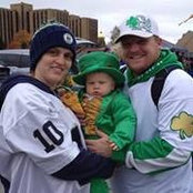 Jeremy Pflug's photo