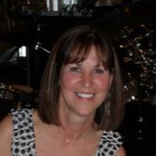 Nancy DHondt's photo