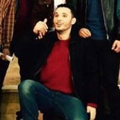 Foto von Farouk Hamroni