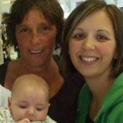Nancy Heykoop's photo