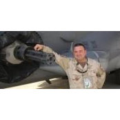 Jeff Anderson's photo