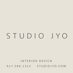 Studio JYO