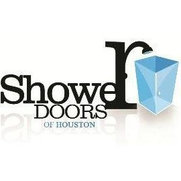 Shower Doors Of Houston Houston Tx Us 77043