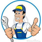 YB Plumbing's photo